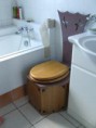 /album/toilettes-s%c3%a8ches-d%27interieur/toilette-moi1-jpg/
